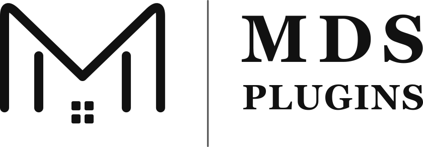 MDS Plugins